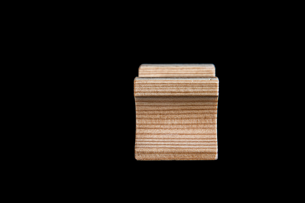 Zigarrenhalter Jamina
