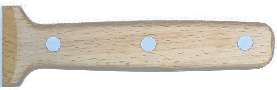 Brotmesser