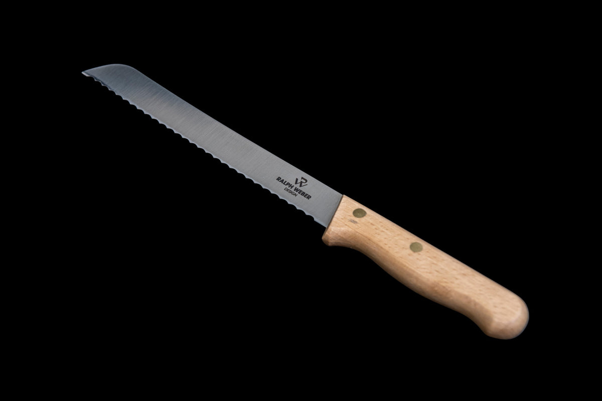 Brotmesser