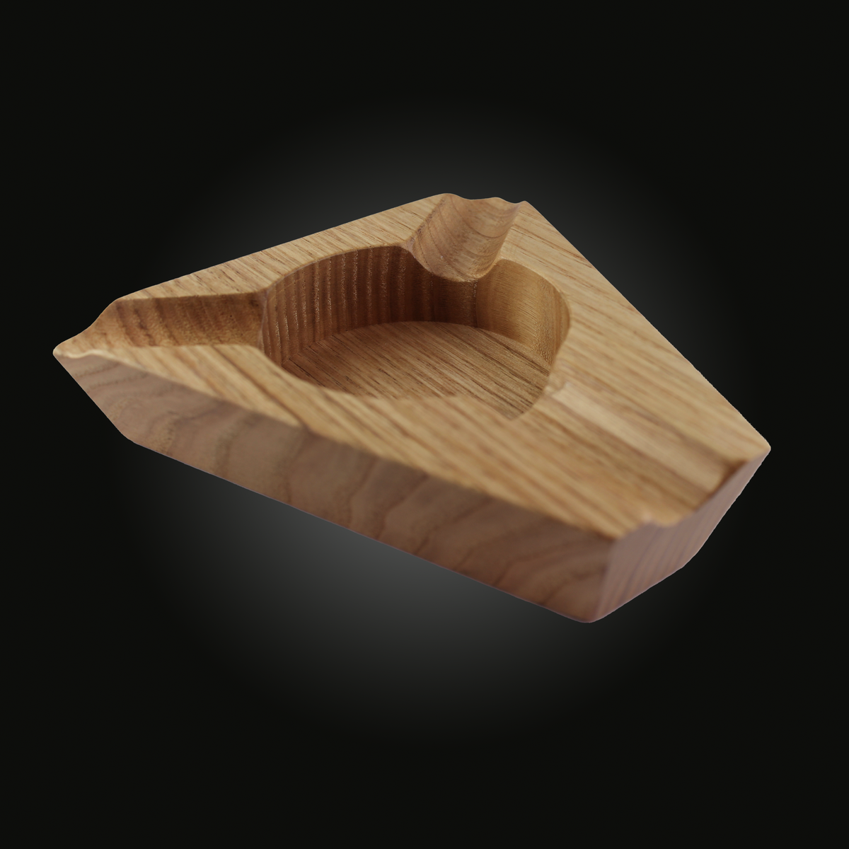 Aschenbecher Zigarro