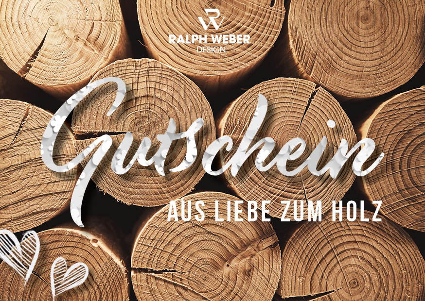 Geschenkgutschein - 50