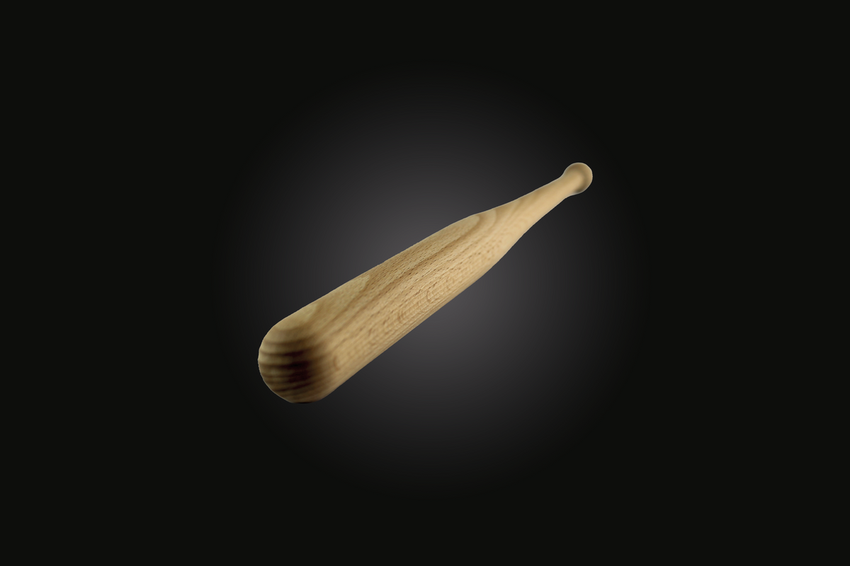 Massagestab Trigger