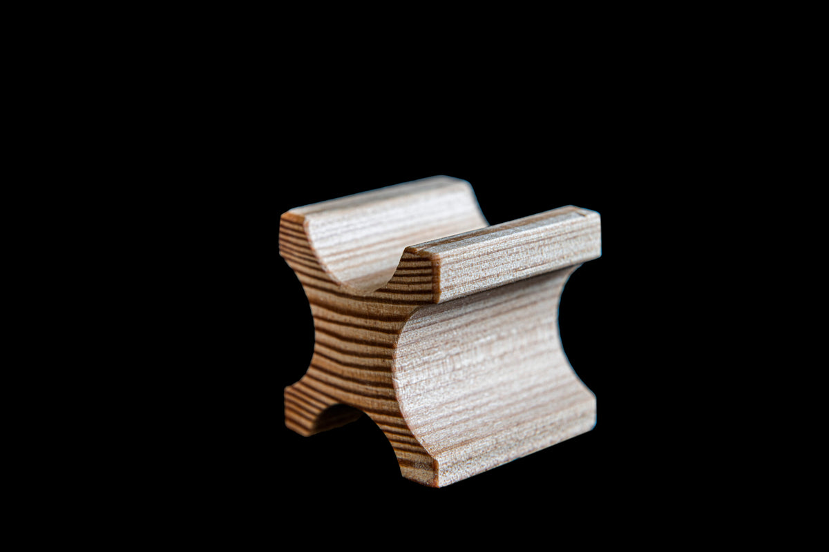 Zigarrenhalter Jamina