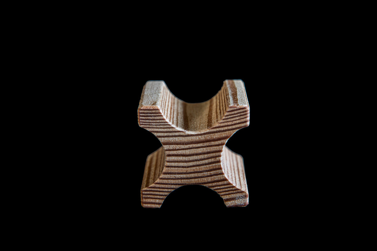 Zigarrenhalter Jamina