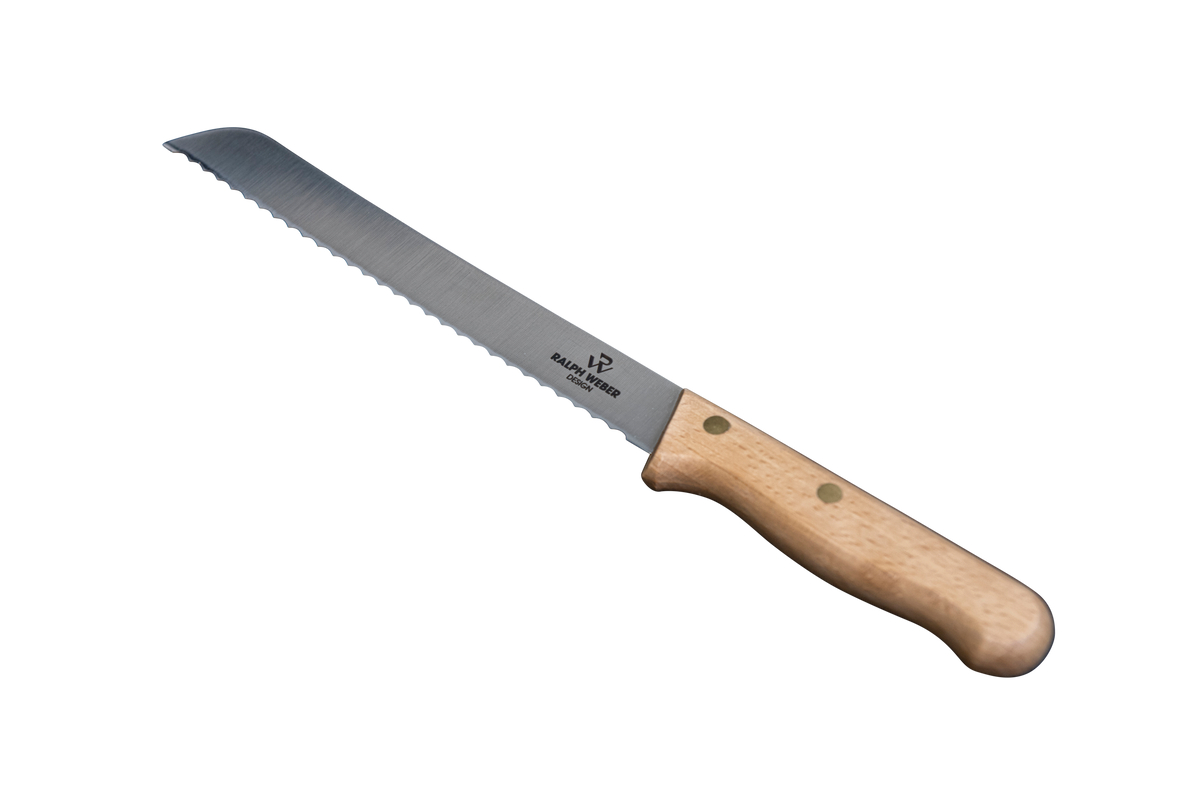 Brotmesser