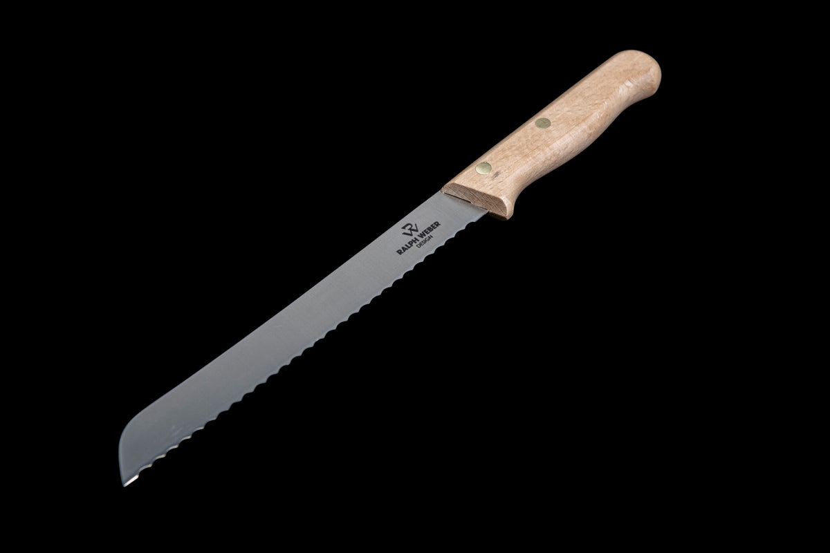 Brotmesser