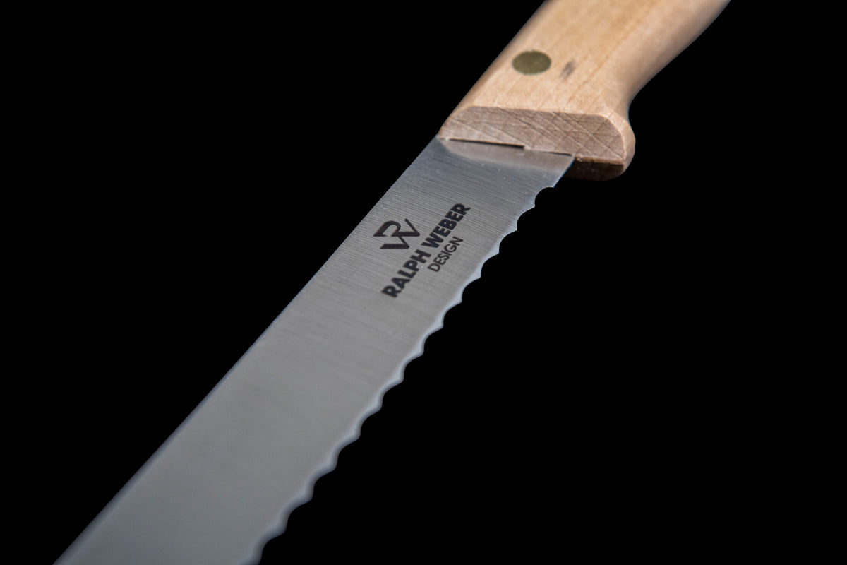 Brotmesser