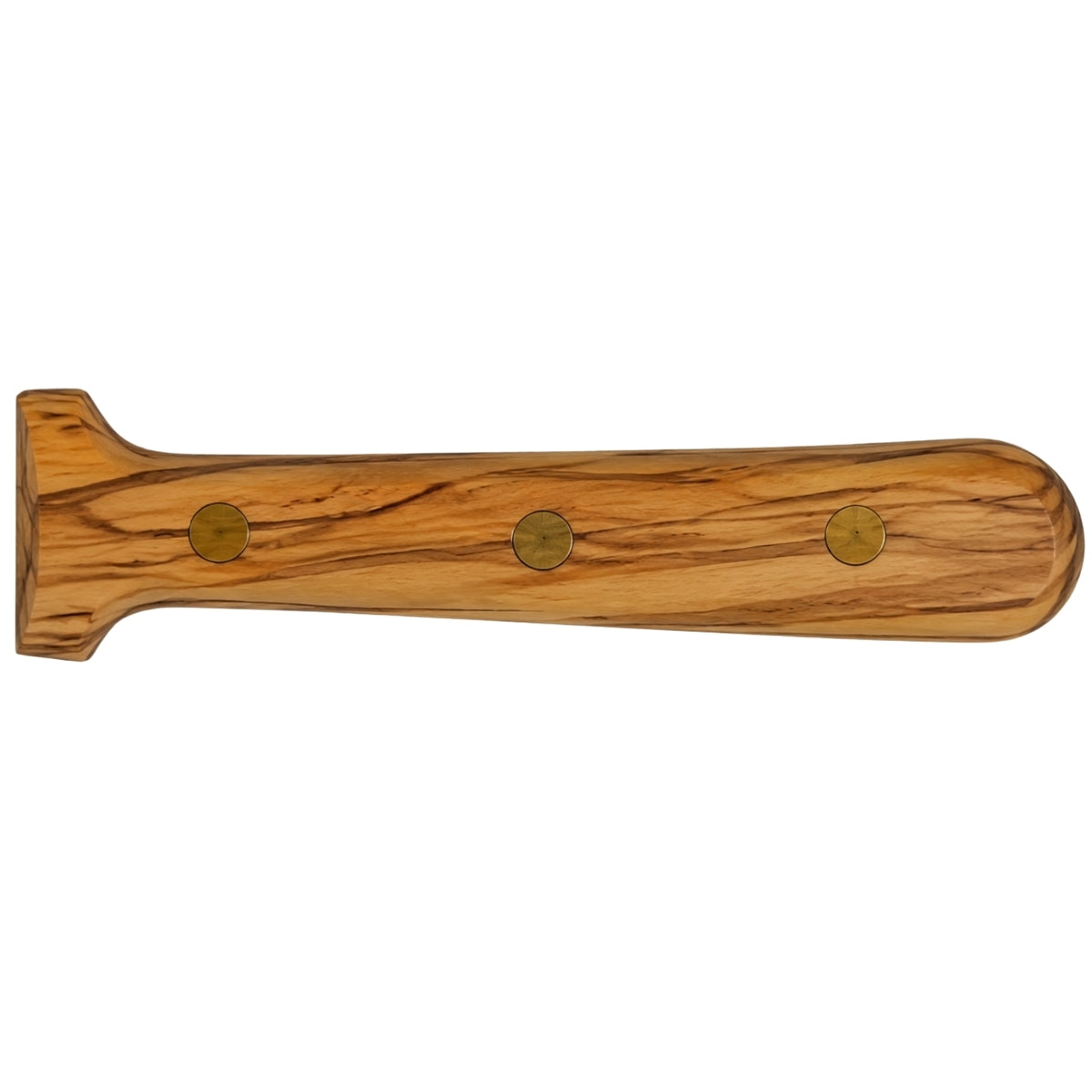 Brotmesser