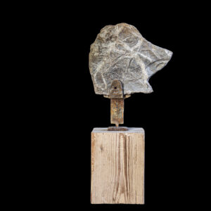 Unikate & Skulpturen