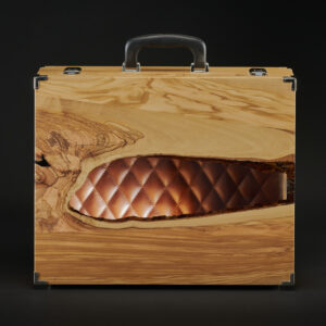 Accessoires & Dekoration